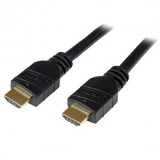 CABLE DE 15.2M ACTIVO HDMI ALTA VELOCIDAD CL2 DE PARED M A . grande