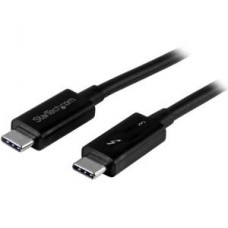 CABLE DE 2M THUNDERBOLT 3 USB . grande