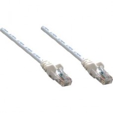 CABLE DE RED PATCH CAT5E RJ45 3.0M BLANCO grande