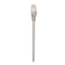 CABLE DE RED PATCH CAT5E RJ45 5.0M GRIS grande