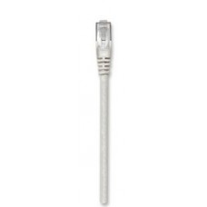 CABLE DE RED PATCH CAT6 RJ45 2.0M GRIS grande