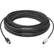 CABLE DIN EXTENSION 15M PARA EQUIPO GROUP LOGITECH grande