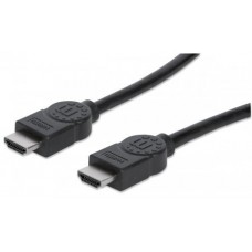 CABLE HDMI 1.4 M-M 7.5M+ETHERNET grande