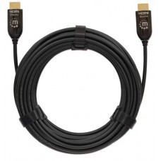 CABLE HDMI 2.0 FIBRA OPTICA M-M 30.0M grande