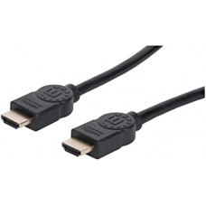 CABLE HDMI 2.1 8K M-M 2.0M . grande