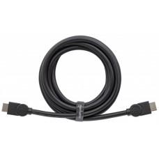 CABLE HDMI 2.1 8K M-M 3.0M . grande