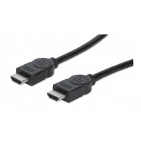 CABLE HDMI 22.0M M-MVELOCIDAD 1.3 MONITOR TV PROYECTOR