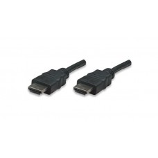 CABLE HDMI 7.5M M-M VELOCIDAD 1.3 MONITOR TV PROYECTOR grande