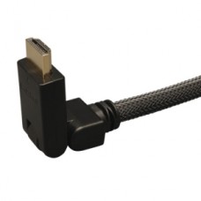 CABLE HDMI C/ CONECTORES GIRAT ORIOS HD 4KX2K C/AUDIO M/M 1.83M grande