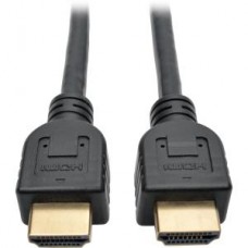 CABLE HDMI DE ALTA VELOCIDAD 4K X 2K  INTRA-MURO CL3 M/M 1.83M grande