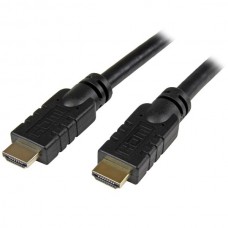 CABLE HDMI DE ALTA VELOCIDAD ACTIVO CL2 28AWG DE 20M         . grande