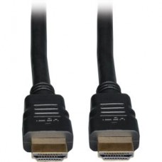 CABLE HDMI DE ALTA VELOCIDAD C/ ETHERNET CL2 PARED M/M 1.83M . grande