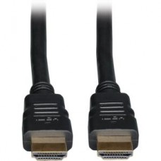 CABLE HDMI DE ALTA VELOCIDAD C/ ETHERNET CL2 PARED M/M 4.88M grande