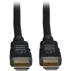 CABLE HDMI DE ALTA VELOCIDAD C/ ETHERNET HD 4KX2K M/M  1.83M grande