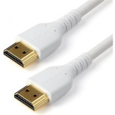 CABLE HDMI DE ALTA VELOCIDAD DE 1M CON ETHERNET - FIBRA ARAMIDA grande