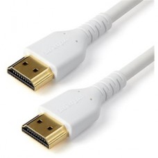 CABLE HDMI DE ALTA VELOCIDAD DE 2M CON ETHERNET - FIBRA ARAMIDA grande