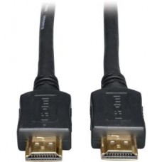 CABLE HDMI DE ALTA VELOCIDAD HD 4KX2K C/ AUDIO M/M 0.91M grande