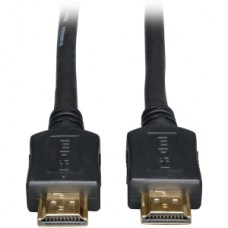 CABLE HDMI DE ALTA VELOCIDAD HD 4KX2K C/ AUDIO M/M 1.83M     . grande