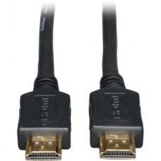 CABLE HDMI DE ALTA VELOCIDAD HD 4KX2K C/ AUDIO M/M 3.66M grande