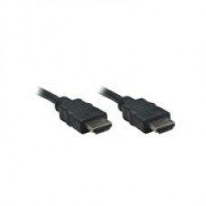 CABLE HDMI(M)HDMI(M)2 MTS (BOLSA) VERSION 1.4 COMPATIBLE 4K grande