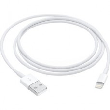 CABLE LIGHTNING A USB (1 M) . grande