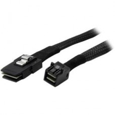 CABLE MINI-SAS INTERNO DE 1M SFF-8087 A SFF-8643 grande