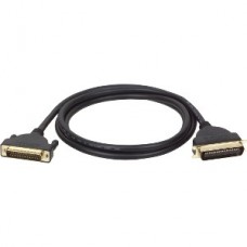 CABLE PARALELO P/IMP 15PIES (4 5 MTS) IEEE 1284 grande