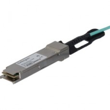 CABLE QSFP+ 15M ACTIVO OPTICO MSA QSFP-H40G-AOC15M 40GB grande