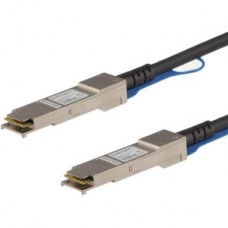 CABLE QSFP+ 7M DIRECT ATTACH DE 40G TWINAX ACTIVO MSA grande