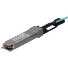 CABLE QSFP+ DE 15M AOC ACTIVO DE 40GB-CABLE COMPATIBLE MSA grande