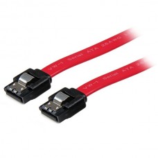 CABLE SATA 0.2M CON CIERRE LATCH SERIAL ATA                . grande