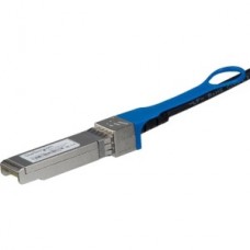 CABLE SFP+ 0.65M DIRECT ATTACH TWINAX PASIVO COMP  HP JD095C grande