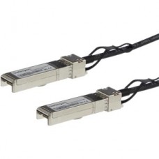 CABLE SFP+ 1M DIRECT ATTACH CABLE TWINAX PASIVO MSA grande