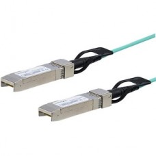 CABLE SFP+ 3M ACTIVO OPTICO CO CISCO SFP-10G-AOC3M MSA 10GB grande