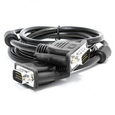 CABLE VGA. VORAGO. CAB-106. 2ME TROS. BOLSA grande