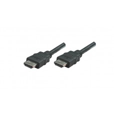 CABLE VIDEO HDMI 1.4 M-M 2.0M+ETHERNET                   . grande