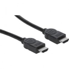 CABLE VIDEO HDMI 1.4 M-M 3.0M+ETHERNET grande