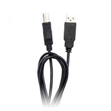 CABLE VORAGO CAB-104 USB/AB 2.0 1.5 MTS BOLSA                   . grande