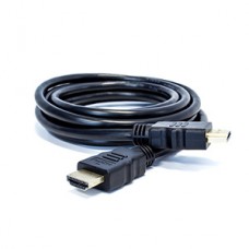 CABLE VORAGO CAB-109 HDMI A HD MI 2 MTS BOLSA grande