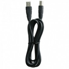 CABLE VORAGO USB/AB 1.5 CAB-100 1.5 MTS grande