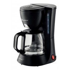 CAFETERA CKM-204 N . grande