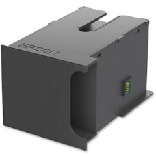 CAJA DE MANTENIMIENTO WF-C869R RENDIMIENTO 90 000 grande