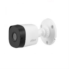 CAMARA BULLET HDCVI 1080P/720P/ LENTE 3.6MM/ SMART IR 20 MTS/ IP67 grande