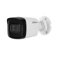 CAMARA BULLET HDCVI 1080P / STA RLIGHT 0.005 LUX COLOR / TVI / A HD CAMARA BULLET HDCVI 1080P / STA RLIGHT 0.005 LUX COLOR / TVI / A HD