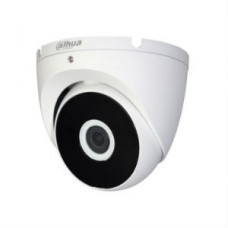 CAMARA DOMO HDCVI 2MP/ TVI/ AHD CVBS/LENTE 3.6 MM/SMART IR 20 MTS/I grande