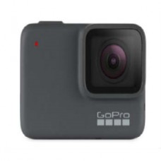 CAMARA GOPRO HERO7 SILVER . grande