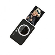 CAMARA INSTANTANEA ZOEMINI S . grande