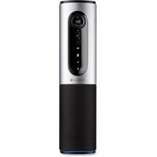 CAMARA VIDEOCONFERENCIA LOGITEC CONNECT BLUETOOTH grande