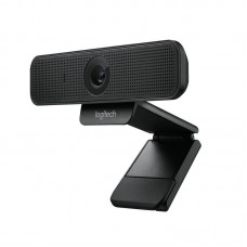 CAMARA WEB LOGITECH C925E  H 10 . grande