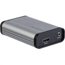 CAPTURADORA DE VIDEO HDMI A USB-C UVC WIN MAC HD grande